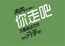 裙子里面是野兽12集樱花
