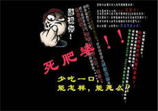 辅导机构的恋情韩国电影
